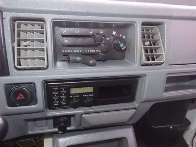 ChevroletGMDaewoo labo