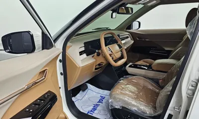 KG_Mobility_Ssangyong Actyon