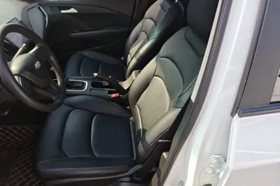 Chevrolet Cavalier
