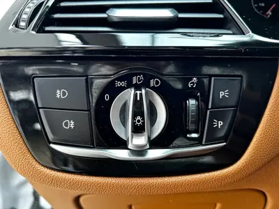 BMW 6 Series GT