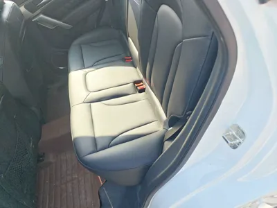 Haval H2