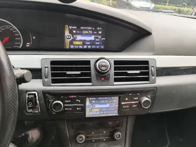 MG 6