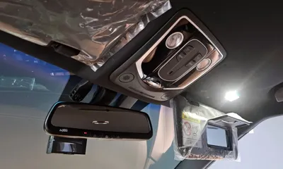 KG_Mobility_Ssangyong Torres