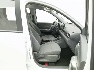 Wuling Hongguang EV
