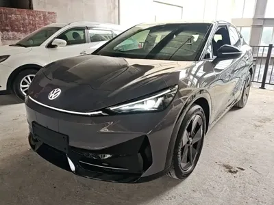 Volkswagen 06