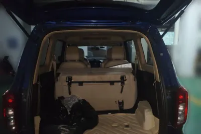 Wuling Hongguang