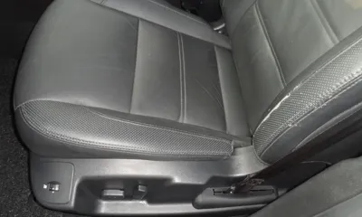 Renault-KoreaSamsung SM5