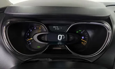 Renault-KoreaSamsung QM3