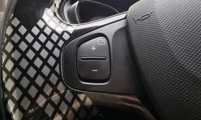 Renault-KoreaSamsung QM3