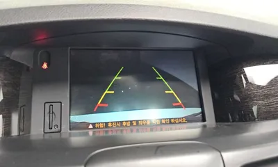 Renault-KoreaSamsung SM5