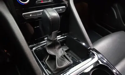 Renault-KoreaSamsung SM6