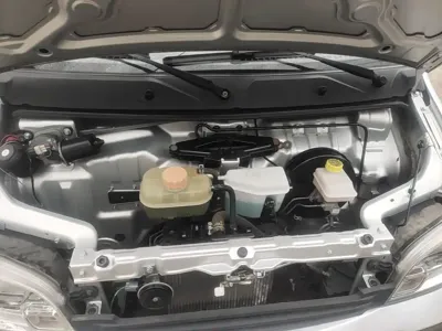 Wuling Zhiguang