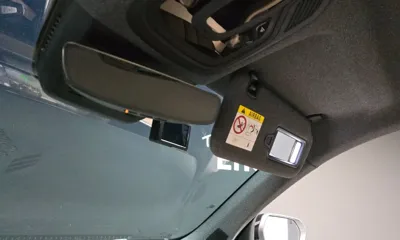 Renault-KoreaSamsung Grand Koleos