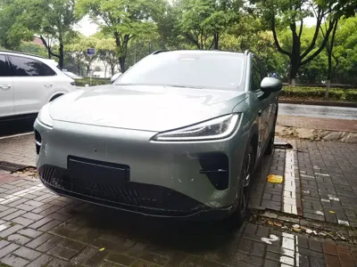 Fulwin 风云T9L