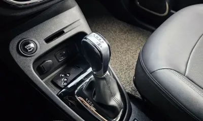 Renault-KoreaSamsung QM3