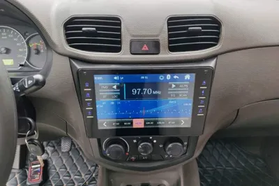 Wuling Hongguang
