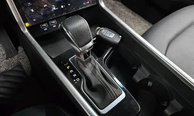 KG_Mobility_Ssangyong Torres