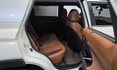 KG_Mobility_Ssangyong Torres