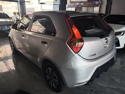 MG 3