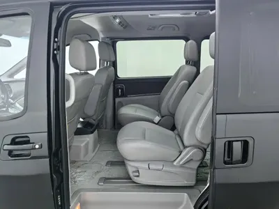 JAC Refine M5