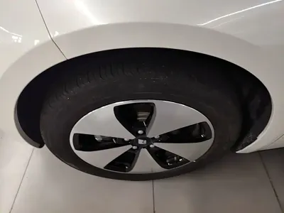 Baojun Yunduo