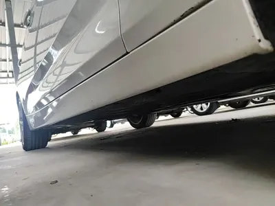 BMW 3 Series GT