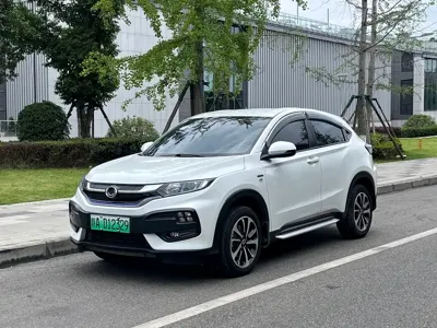 Ciimo X-NV