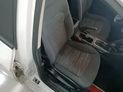 Chevrolet Cavalier