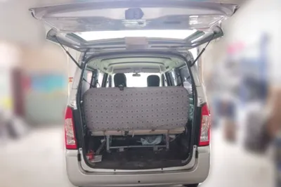 Wuling Rongguang