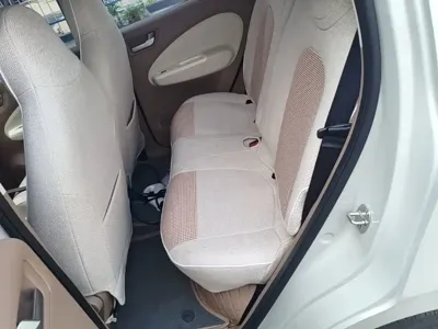 Wuling MINIEV