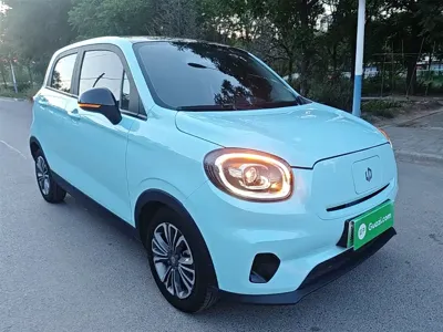 Leapmotor Leapmotor T03