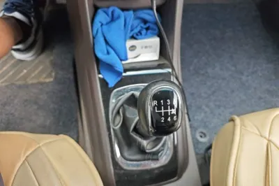 Baojun 310W
