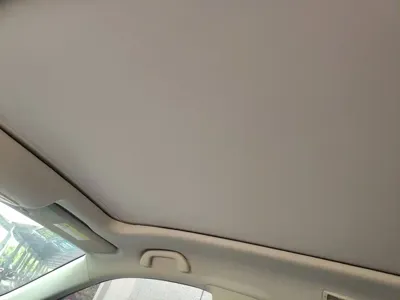 Ford Territory