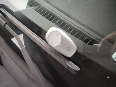 Leapmotor Leapmotor S01
