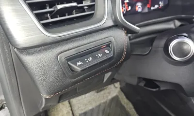 Renault-KoreaSamsung Captur