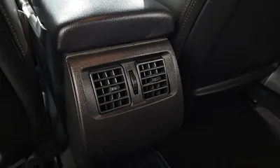 Renault-KoreaSamsung SM5