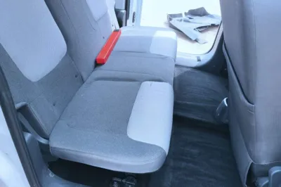 Wuling Zhiguang New Energy