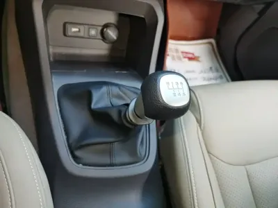 Wuling Hongguang