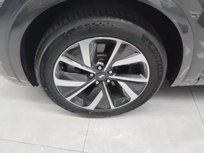 Li Auto ONE