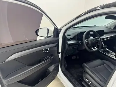 Wuling Xingchen