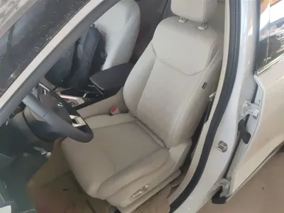 Wuling Xingchen