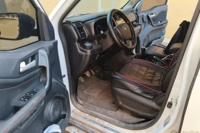 CHANGAN OSHAN X70A
