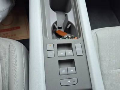 Hyundai Ioniq6