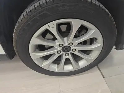 Haval H2