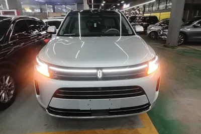 Hima AITO M7