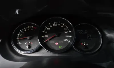 Renault-KoreaSamsung SM3