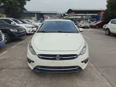 Fiat Ottimo