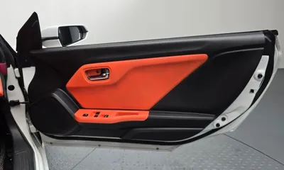 Honda S660