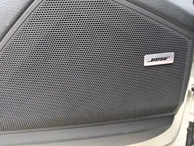Porsche Cayenne Hybrid