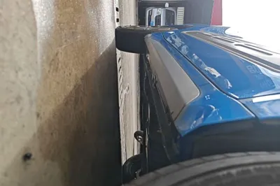 Baojun E200